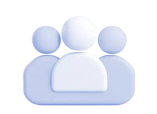 Regístrate en Harmony Bitspire